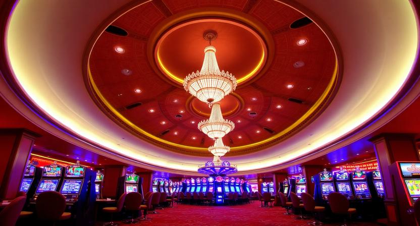 Login screen for BET969 account